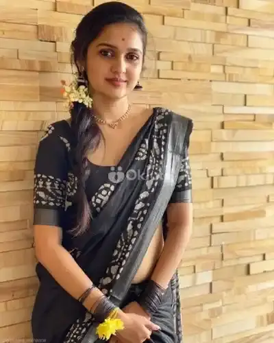 Call Girls Gandarvakkottai Cash On Delivery