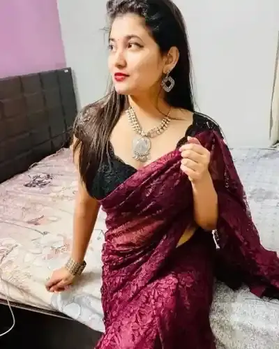 Call Girls Gandarvakkottai Cash On Delivery