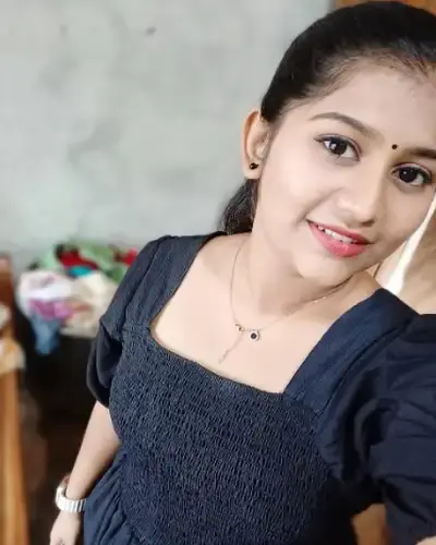 Escort In Gandarvakkottai