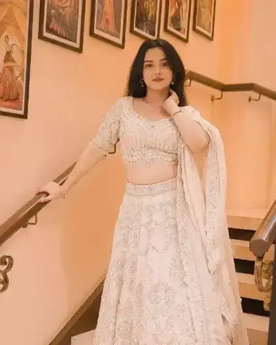 Escort Gandarvakkottai