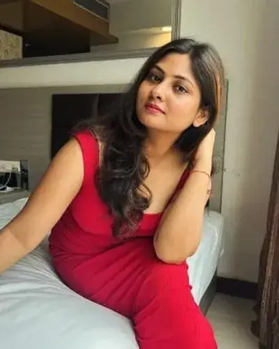 Escort Service In Gandarvakkottai