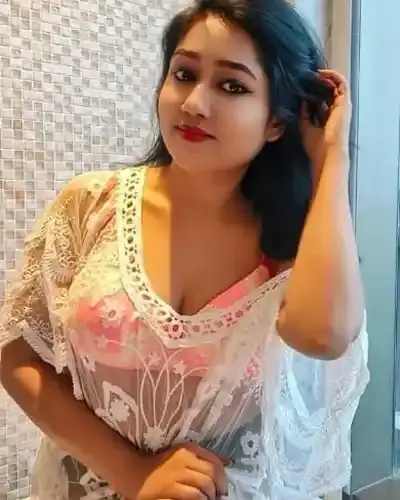 Escorts Service Gandarvakkottai
