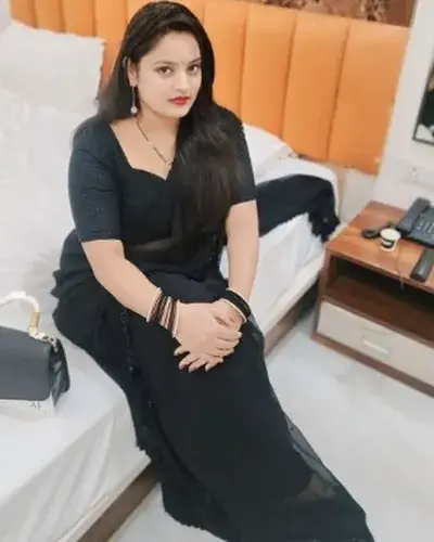 Escorts Service In Gandarvakkottai