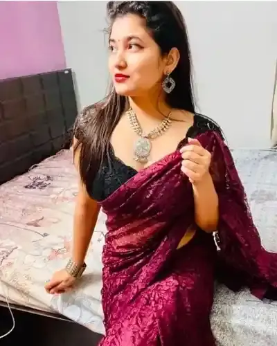 Escorts In Gandarvakkottai