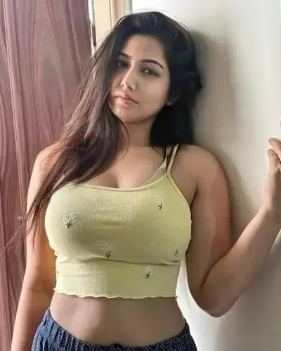 Call Girl Service Gandarvakkottai