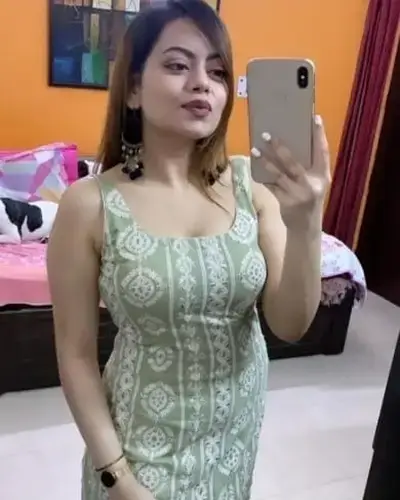 Call Girl Gandarvakkottai