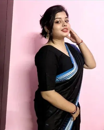 Call Girl in Gandarvakkottai
