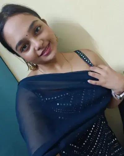 Call Girl Service in Gandarvakkottai