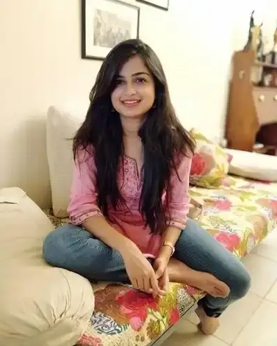 Gandarvakkottai Call Girl Service