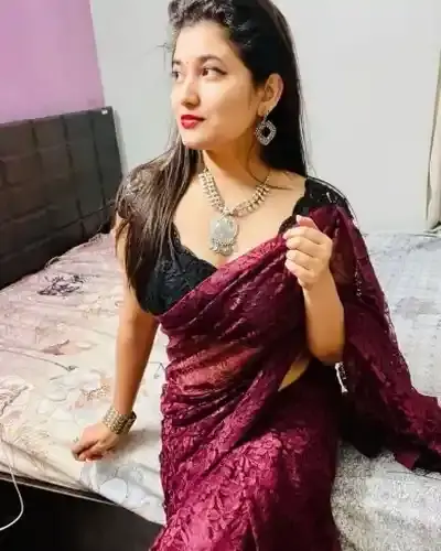 Gandarvakkottai Call Girls Service