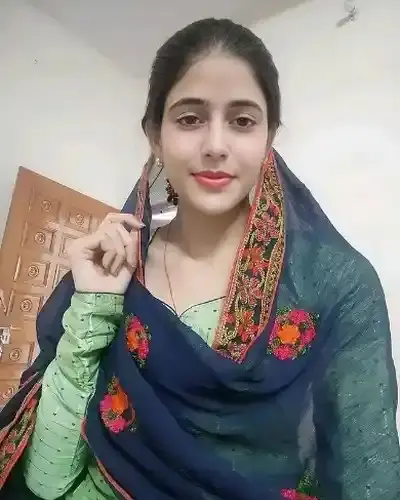 Call Girls Service Gandarvakkottai